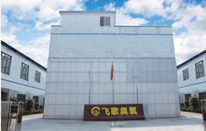 手游代理